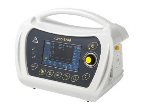 o-two-e700-Ventilator4