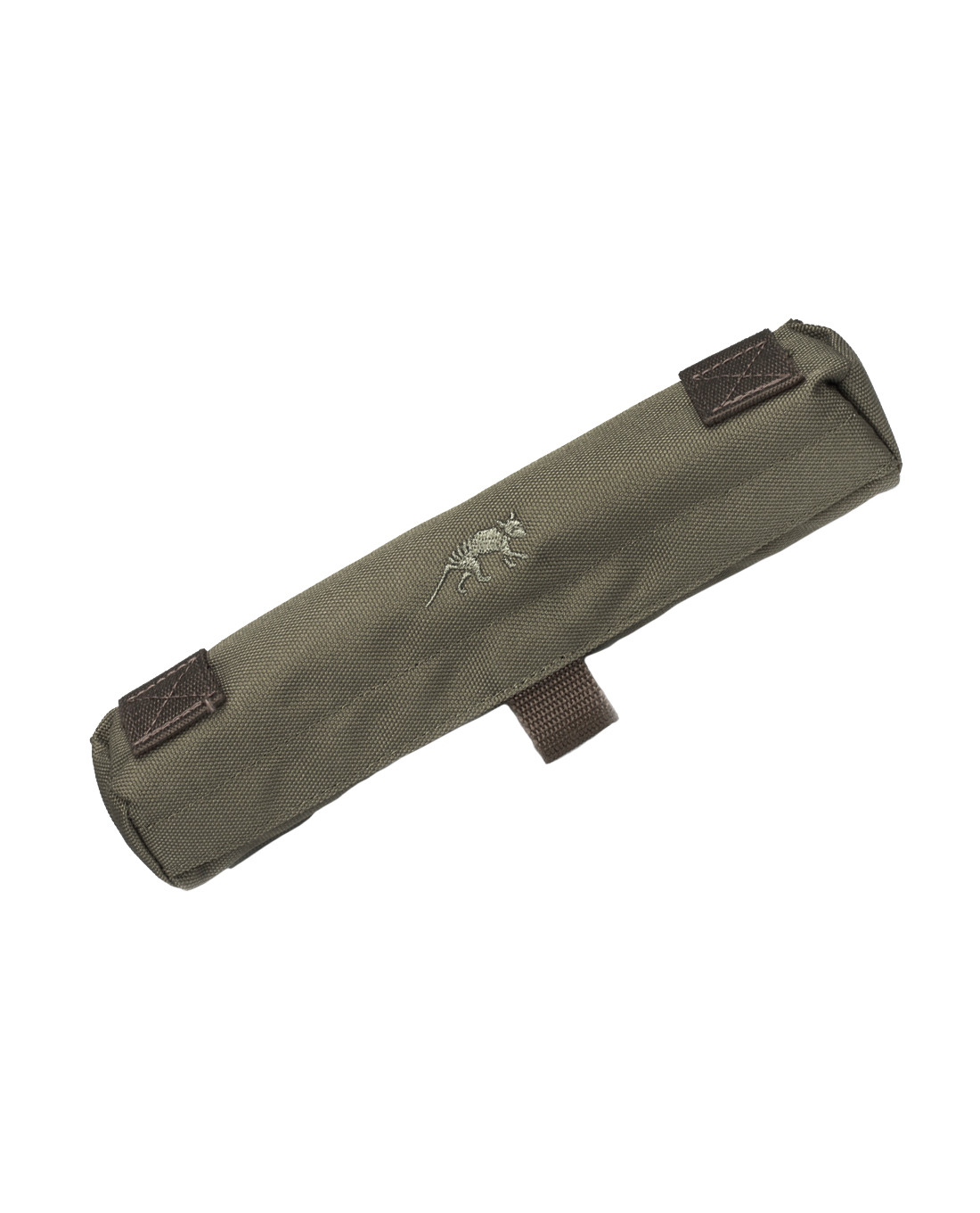 7652.331-1 Ostatní "Batohy, lékárničky" : Tasmanian TIGER Tac Marker Olive/ Stone gray olive