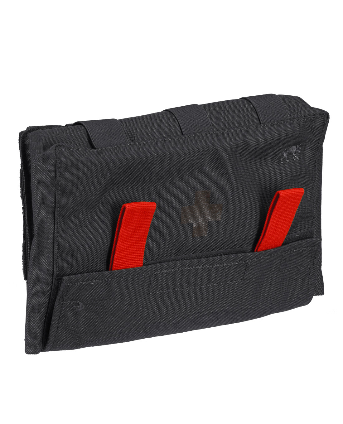 7951.040-1 IFAK, pouzdra: Tasmanian Tiger - Pouzdro / IFAK POUCH BLACK