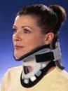 Philadelphia-Atlas-Collar Fixace krku, hlavy a končetin: 34) Fixační límce krční páteře