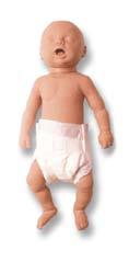 bez-anatomie-829 Modely novorozence: Cathy Basic