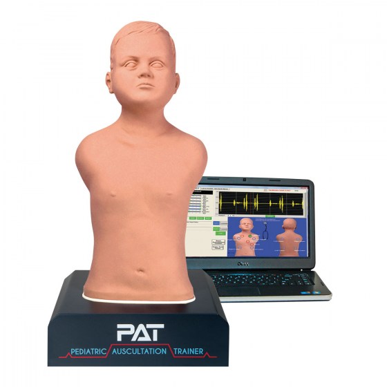 1020096_01_1200_1200_PAT-Pediatric-Auscultation-Trainer-light-skin-tone
