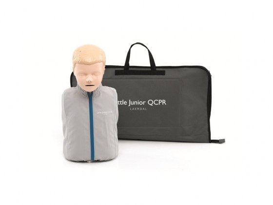 128-01050-little-junior-qcpr