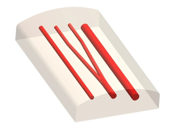 18029