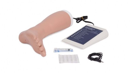 30100-01-foot-ankle-for-joint-injection