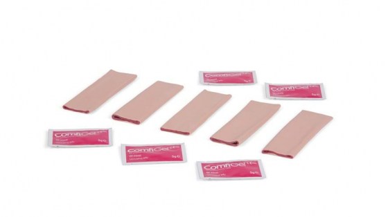 60395-03-60396-01-circumcision-foreskins-light-pack-of-5