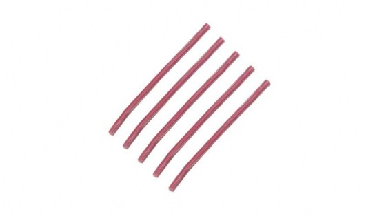 6080_micro-vessels_v1