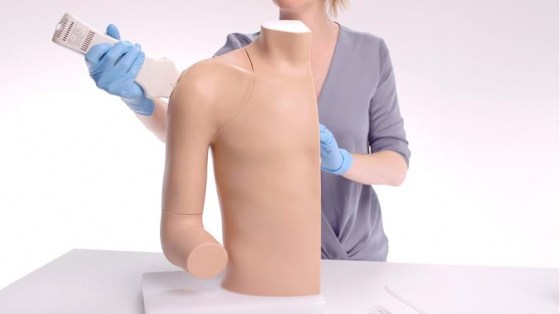 70202_ultrasound_shoulder_hero_img_web_01