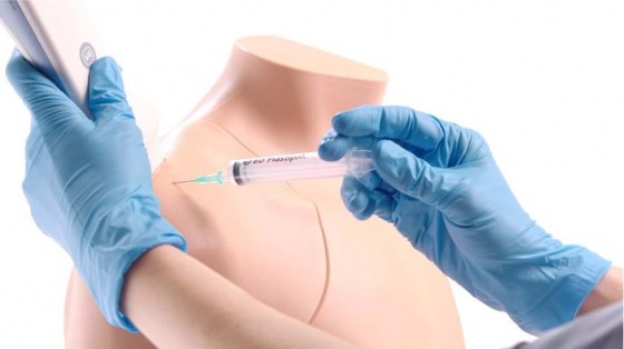 70202_ultrasound_shoulder_hero_img_web_02