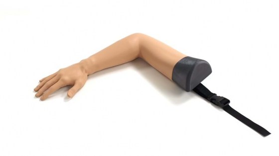70250-colles-fracture-02