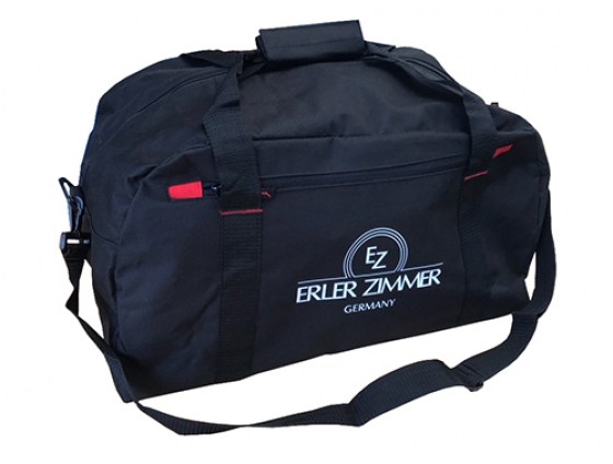 7030_7040_7050_1_2yNlINwwf8Bu54