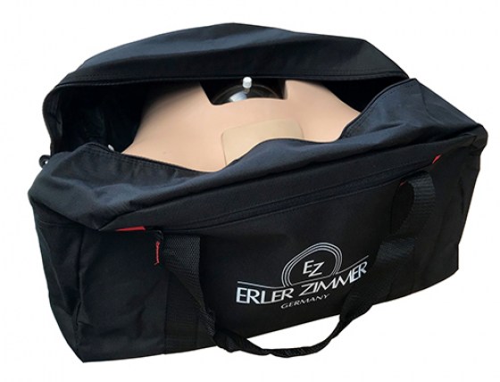 7030_7040_7050_2_2o4jlaJorTTwuc