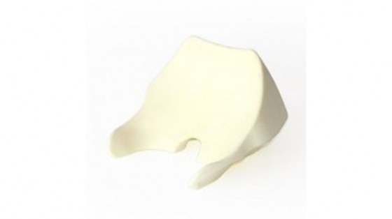 80175_foam_uterus_support