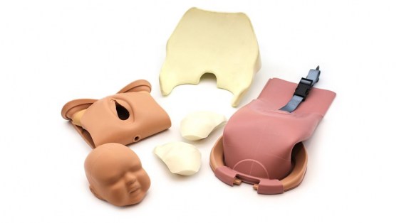 80310_avb_assisted_vaginal_birth_module_01