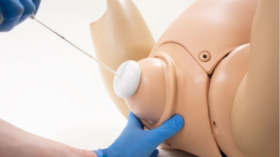 80310_avb_assisted_vaginal_birth_module_03