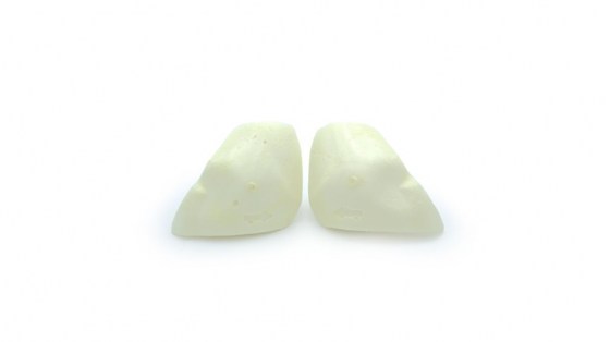 80314_foam_inserts_for_avb_03