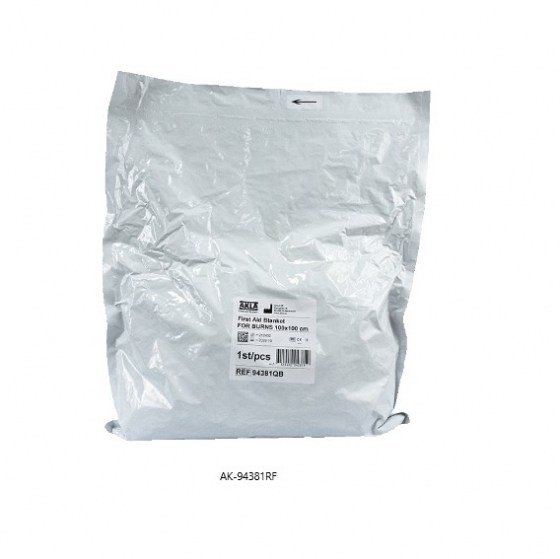 AK-94381RF