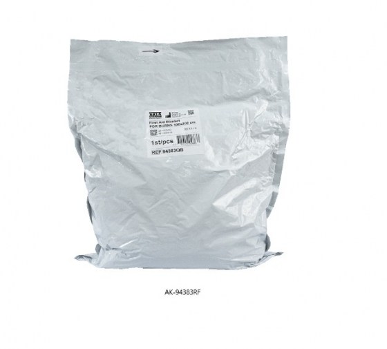 AK-94383RF