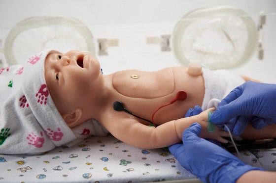 BA97_BA97_1_41OR8NsGD9wZgY