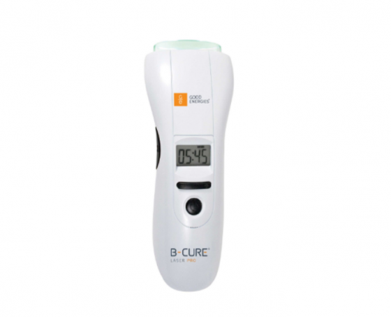 Bcure-12