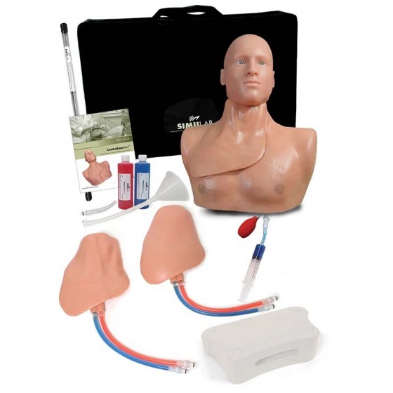 BezNazvu22