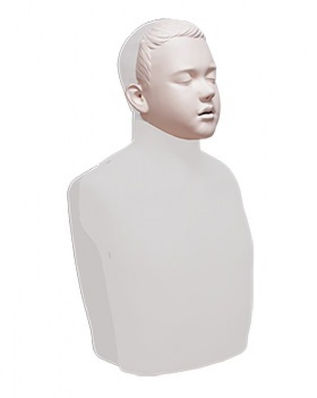 BraydenJ-2