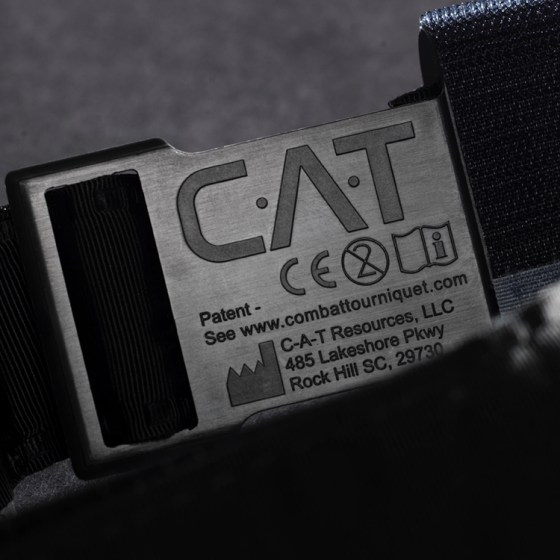CAT-3