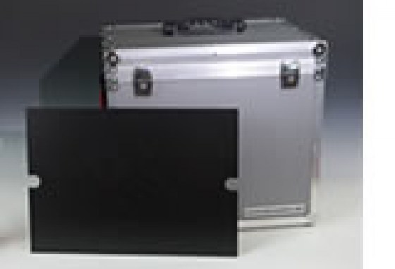 Derm-300200