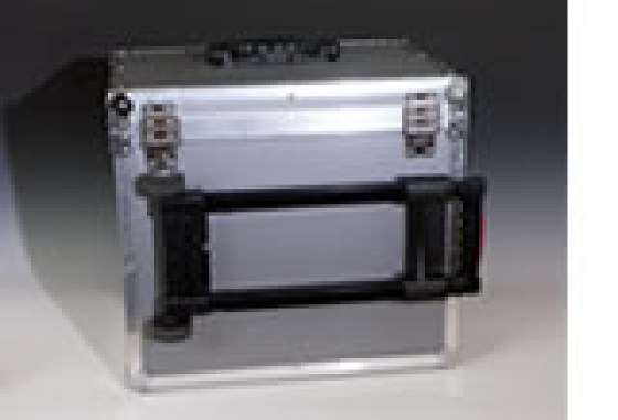 Derm-30030