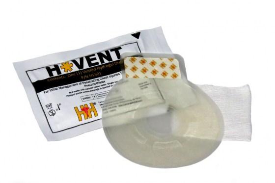 HVS01.2