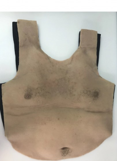 MM575