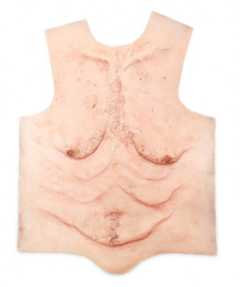 MM576-L