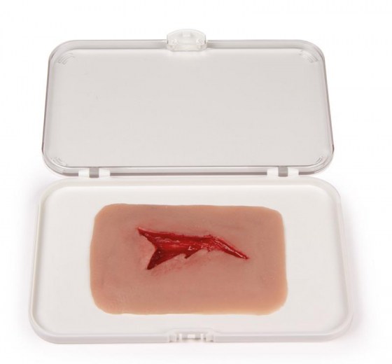 NW003_1_1DgJPAWgSbGObg