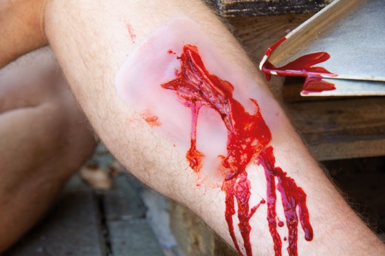 NW003_Action3cjdrGzsQu8La5