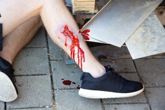 NW003_Action4G8pmAr9nHjwVi