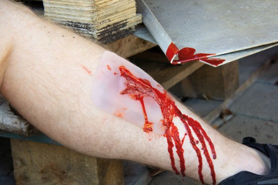 NW003_Action5Ksxuk9CitXjUB