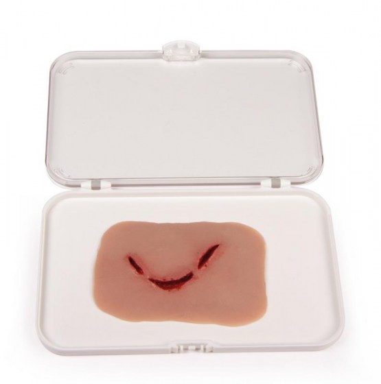 NW009_11_1qfcbBLgUY0QTD