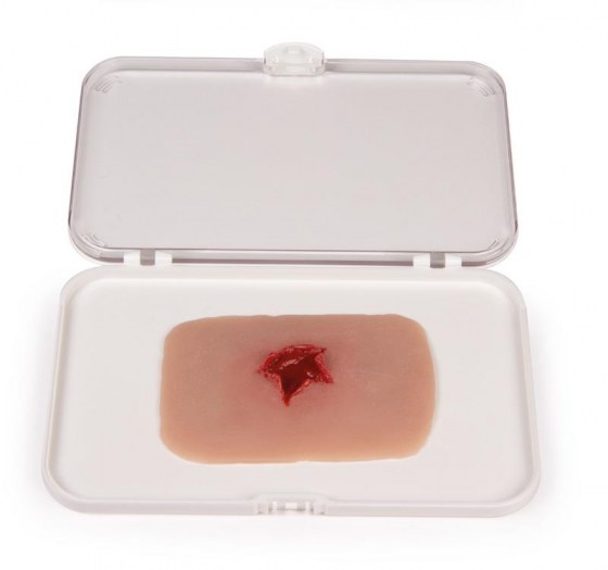 NW10b_1_1jcTDs51djhkV9