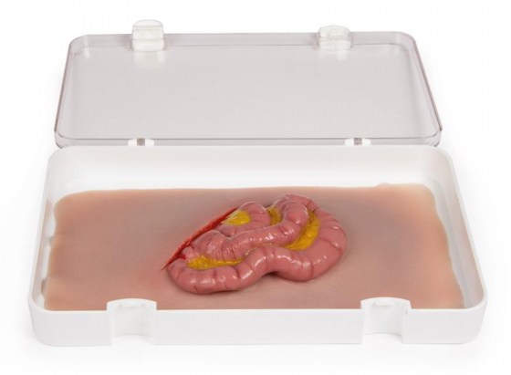 NW111_1LjMJdou1LiBLv