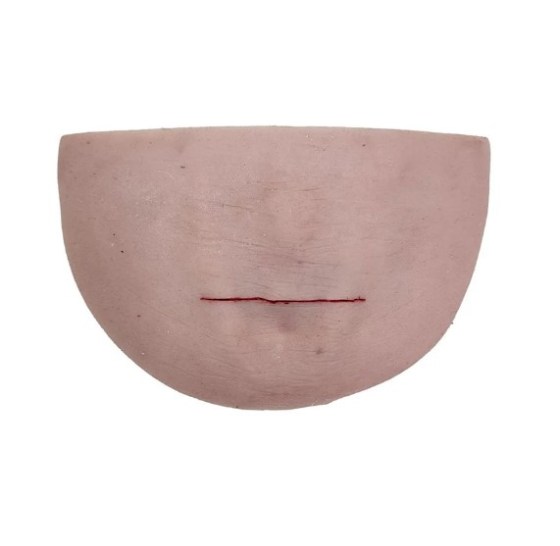 Neck
