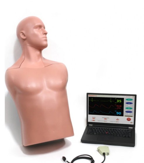 PM-2101