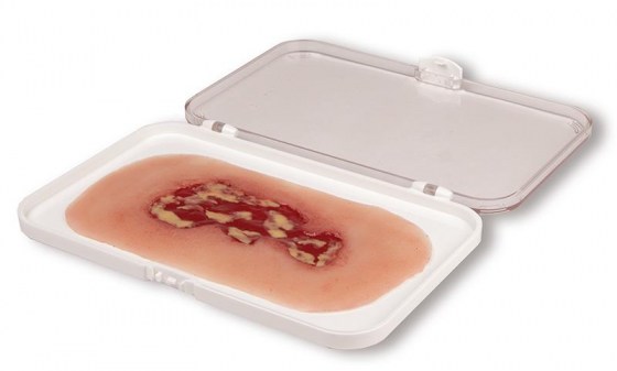 PW002A_12Pza0eyRxceGU5