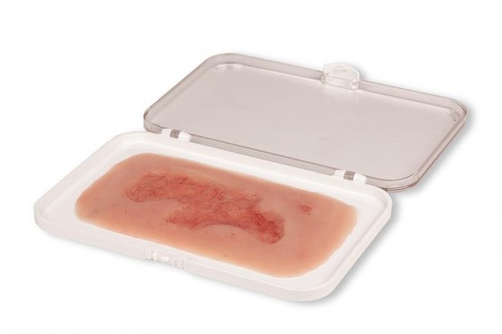 PW004C_1_1OIKdltNZ5LOH0