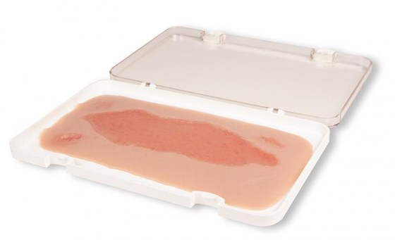 PW005C_1_1b3jKf8QDHHQzx