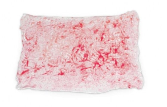 R11015B