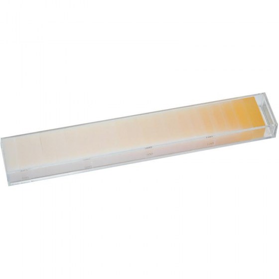 R16920-1
