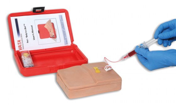 R18804_5DDTetWxNKX1o1