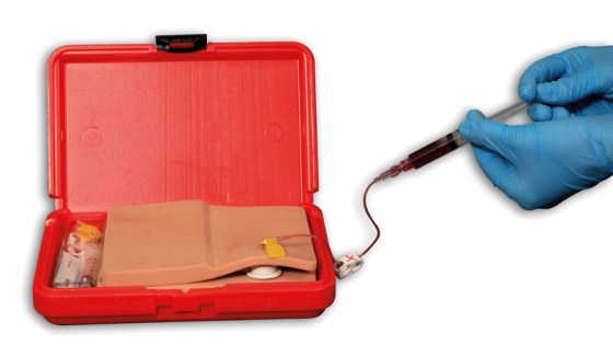 R18804_6smJWfx95VJooX