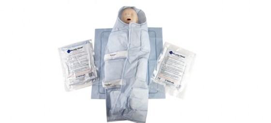 TT-INFANT-32