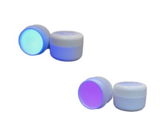 UV-7